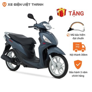 Xe Ga 50cc SYM Shark