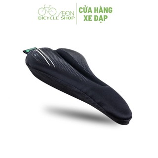 Bọc yên xe đạp jett - aeon bicycle shop