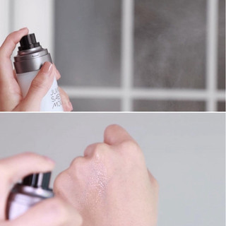 Xịt Khoáng 3in1 Essential Jung Saem Mool Micro Fitting Mist