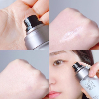 Xịt Khoáng 3in1 Essential Jung Saem Mool Micro Fitting Mist