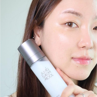 Xịt Khoáng 3in1 Essential Jung Saem Mool Micro Fitting Mist