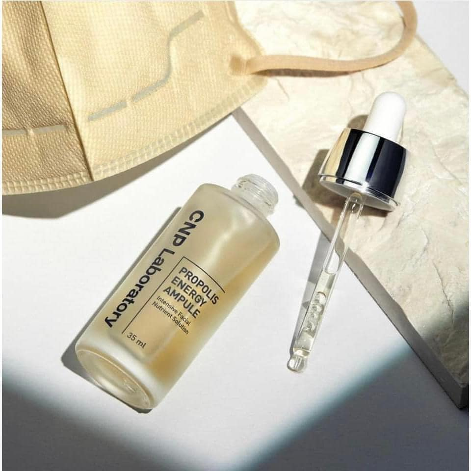 (Seung Thảo) Serum - Tinh chất keo ong CNP Laboratory | BigBuy360 - bigbuy360.vn