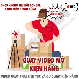 Pin Maxell AAA  / R03 - Hàng Chính Hãng