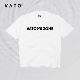 Áo thun nam, nữ - Áo phông unisex by THỜI TRANG VATO mẫu Make money not friend