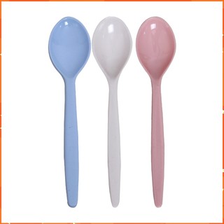 Thìa cho bé thái lan sp315