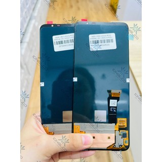 Màn hình Asus Rog Phone 5S / Rog 5 Pro