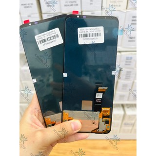 Màn hình asus rog phone 5s / rog 5 pro