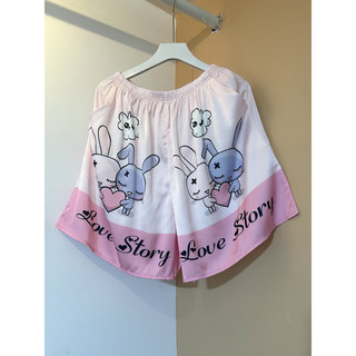 Bộ đồ lụa latin big size 200