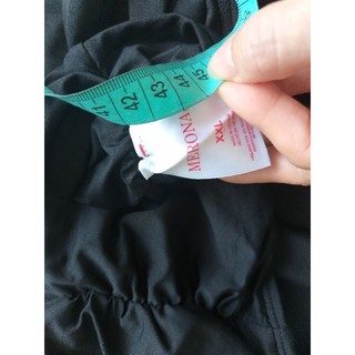 quần bơi,lẻ,lỗi tùy sp(88)