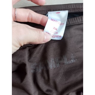 quần bơi,lẻ,lỗi tùy sp(88)