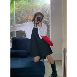 𝐙𝐢𝐧𝐧𝐢𝐚/𝐕𝐚́𝐲 𝐲𝐞̂́𝐦 𝐝𝐚́𝐧𝐠 𝐱𝐨𝐞̀ 𝐭𝐮́𝐢 𝐛𝐨̂̉ 6015