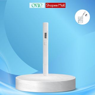 Bút thử nước TDS Xiaomi XMTDS01YM kiểm tra nhanh nồng độ chất rắn Xiaomi Water Quality Tester
