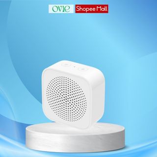 Loa Bluetooth Xiaomi mini âm hay pin bền Portable speaker