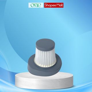 Bộ Lọc thay thế Cho Máy Hút Bụi OVIE OHV1/ENCHEN V1 bộ lọc HEPA