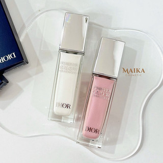 Bắt sáng Dior Forever Glow Maximizer Liquid Highlight 11ml