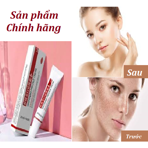 💥 Chính hãng 💥 𝗞𝗲𝗺 𝗱𝘂̛𝗼̛̃𝗻𝗴 𝘁𝗿𝗮̆́𝗻𝗴 𝗱𝗮 𝗩𝗢𝗚 𝟮𝟬𝗴