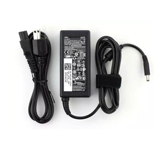 SẠC ZIN DELL VOSTRO 14 3458 3468 3467 3567 3568 3478 3476 5100 5468 15 3558 3559 3568 mới 100%