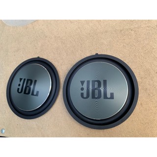 DIY: Màng cộng hưởng Bass JBL BoomBox 1, Dùng để trang trí loa, thay thế Cộng Hưởng cho box loa JBL