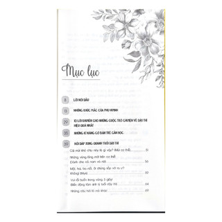 Sách - Dậy Thì Ơi Chào Mi (Tái Bản) - VLB
