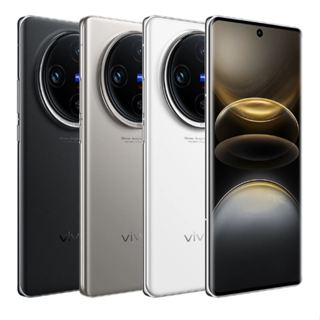 Điện thoại Vivo X100s - RM9A Pro bản nội địa rom tiếng Việt { Brand New }
