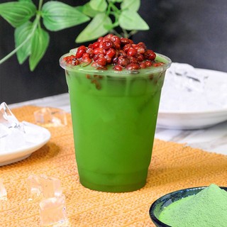 Chè Đậu Đỏ Wonderful Lon 900g