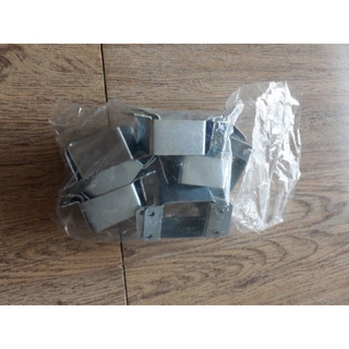 ke bắt thang giường (1 cái)