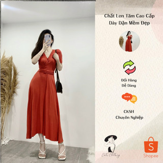 Cati Clothing - Sản Phẩm Lẻ Size Sale Siêu Sốc Cập Nhật Liên Tục Giá Cực Ưu Đãi