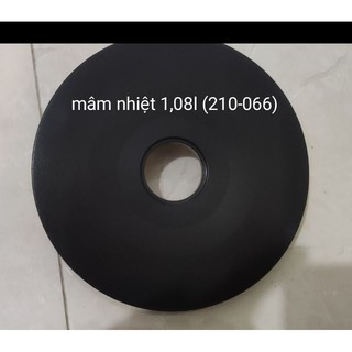 Mâm nhiệt nồi cơm điện CUCKOO 1,08L(1210-066) CRP-P0610,CRP-N0680SR...