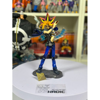 [Kadic] Mô hình Vua Trò Chơi Yu-Gi-Oh