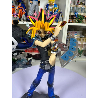 [Kadic] Mô hình Vua Trò Chơi Yu-Gi-Oh
