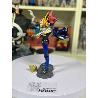 [Kadic] Mô hình Vua Trò Chơi Yu-Gi-Oh