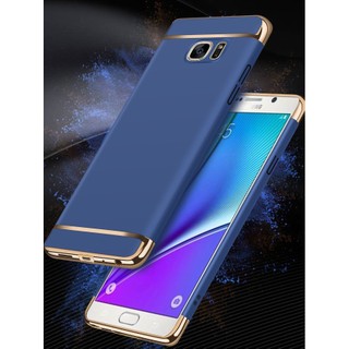 ỐP LƯNG 3 MẢNH CHO OPPO A52,A92