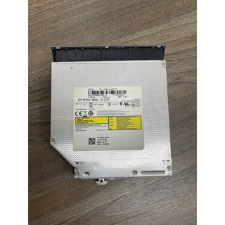 Ổ đĩa dvd hp probook 4440s 4441s 4445s 4446s 4540 4540s 4740s 4745s 4750s 683484-001