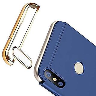 ỐP LƯNG 3 MẢNH CAO CẤP CHO  SAMSUNG NOTE 8