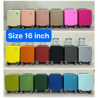 Vali nhí size 16, hàng cực chất