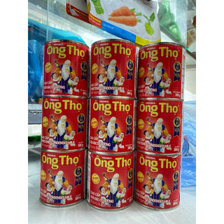 Combo 2 Ô. ng Th.ọ đỏ