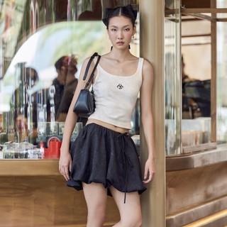 Oceana London - Chân váy Replenish Skirt