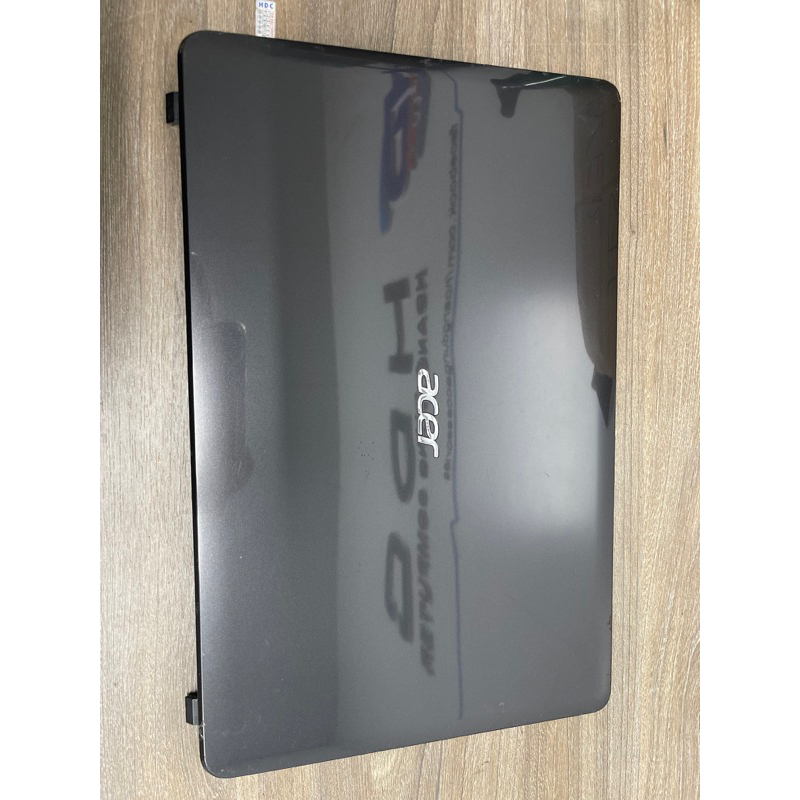 Full vỏ mặt ABCDE laptop Acer E1 571, E1 531
