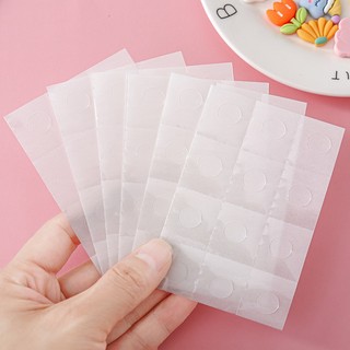 Miếng Dán Lắp Đặt Trong 2 Phút UMENA