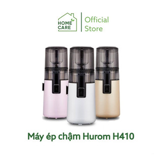 🇰🇷máy ép chậm hurom h410