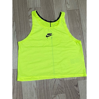 ÁO THUN TẬP BALO 60k