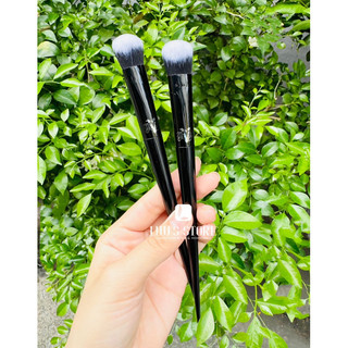 Cọ Che Khuyết Điểm KVD