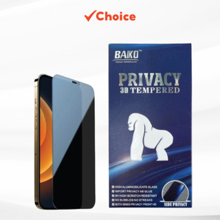 Cường lực Baiko chống nhìn trộm  Mã: CT17