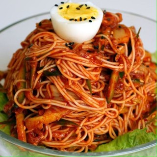 Mì chỉ đũa sợi nhỏ bịch 25k (400g).
