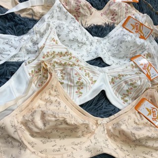  Áo ngực cho bé bú Thái Lan Anny 