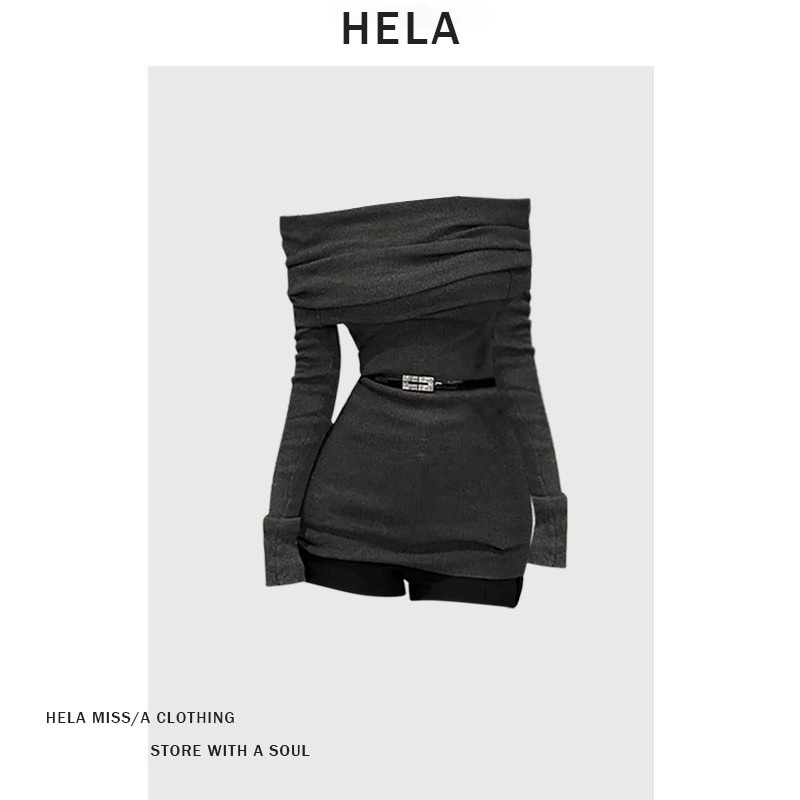 nguyên set hela siêu hot đơn giản