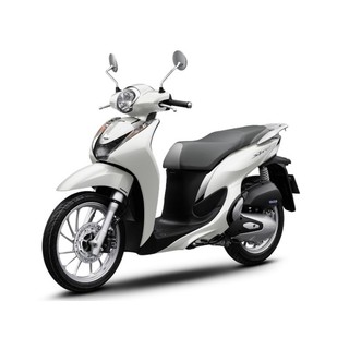 Xe máy Honda SH mode 2024 CBS(đã bao gồm 10% thuế VAT)