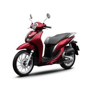Xe máy Honda SH mode 2024 CBS(đã bao gồm 10% thuế VAT)