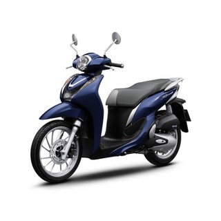 Xe máy Honda SH mode 2024 CBS(đã bao gồm 10% thuế VAT)