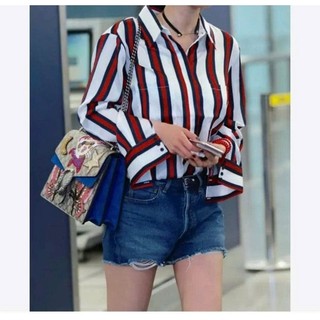 Áo nữ hàng VNXK xuất dư